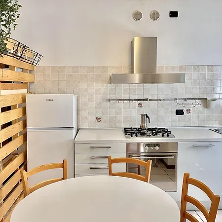 Lodge Valpolicella Parking Gratuito Fino A 4 Pax SantʼAmbrogio di Valpolicella